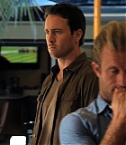 H50122-00171.jpg