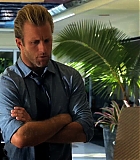 H50122-00172.jpg