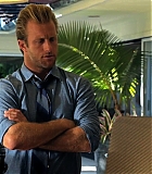 H50122-00173.jpg