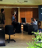 H50122-00174.jpg