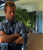 H50122-00175.jpg
