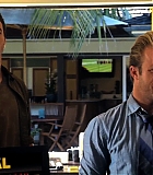 H50122-00180.jpg