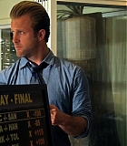 Filename=H50122-00181.jpg
Filesize=247KiB
Dimensions=1280x720
Date added=Nov 13, 2014 H50122-00181.jpg