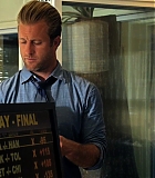 Filename=H50122-00182.jpg
Filesize=241KiB
Dimensions=1280x720
Date added=Nov 13, 2014 H50122-00182.jpg