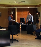 Filename=H50122-00183.jpg
Filesize=281KiB
Dimensions=1280x720
Date added=Nov 13, 2014 H50122-00183.jpg
