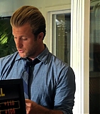 Filename=H50122-00184.jpg
Filesize=227KiB
Dimensions=1280x720
Date added=Nov 13, 2014 H50122-00184.jpg