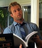 Filename=H50122-00185.jpg
Filesize=223KiB
Dimensions=1280x720
Date added=Nov 13, 2014 H50122-00185.jpg
