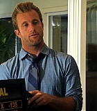 Filename=H50122-00186.jpg
Filesize=208KiB
Dimensions=1280x720
Date added=Nov 13, 2014 H50122-00186.jpg