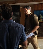 Filename=H50122-00187.jpg
Filesize=216KiB
Dimensions=1280x720
Date added=Nov 13, 2014 H50122-00187.jpg