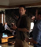 Filename=H50122-00188.jpg
Filesize=234KiB
Dimensions=1280x720
Date added=Nov 13, 2014 H50122-00188.jpg