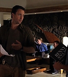 Filename=H50122-00189.jpg
Filesize=247KiB
Dimensions=1280x720
Date added=Nov 13, 2014 H50122-00189.jpg