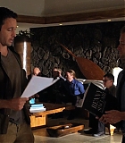 Filename=H50122-00190.jpg
Filesize=244KiB
Dimensions=1280x720
Date added=Nov 13, 2014 H50122-00190.jpg