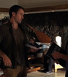 Filename=H50122-00191.jpg
Filesize=235KiB
Dimensions=1280x720
Date added=Nov 13, 2014 H50122-00191.jpg