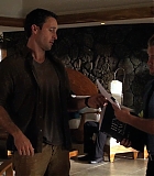 Filename=H50122-00192.jpg
Filesize=239KiB
Dimensions=1280x720
Date added=Nov 13, 2014 H50122-00192.jpg