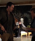 Filename=H50122-00193.jpg
Filesize=246KiB
Dimensions=1280x720
Date added=Nov 13, 2014 H50122-00193.jpg