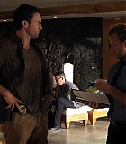 Filename=H50122-00194.jpg
Filesize=251KiB
Dimensions=1280x720
Date added=Nov 13, 2014 H50122-00194.jpg