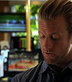 Filename=H50122-00195.jpg
Filesize=243KiB
Dimensions=1280x720
Date added=Nov 13, 2014 H50122-00195.jpg