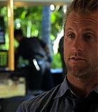 Filename=H50122-00196.jpg
Filesize=238KiB
Dimensions=1280x720
Date added=Nov 13, 2014 H50122-00196.jpg