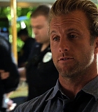 Filename=H50122-00197.jpg
Filesize=207KiB
Dimensions=1280x720
Date added=Nov 13, 2014 H50122-00197.jpg