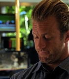 Filename=H50122-00198.jpg
Filesize=233KiB
Dimensions=1280x720
Date added=Nov 13, 2014 H50122-00198.jpg