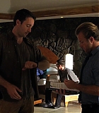 Filename=H50122-00199.jpg
Filesize=245KiB
Dimensions=1280x720
Date added=Nov 13, 2014 H50122-00199.jpg