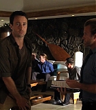 Filename=H50122-00200.jpg
Filesize=249KiB
Dimensions=1280x720
Date added=Nov 13, 2014 H50122-00200.jpg