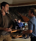 Filename=H50122-00201.jpg
Filesize=253KiB
Dimensions=1280x720
Date added=Nov 13, 2014 H50122-00201.jpg