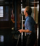 Filename=H50122-00202.jpg
Filesize=200KiB
Dimensions=1280x720
Date added=Nov 13, 2014 H50122-00202.jpg