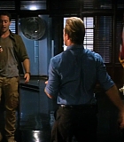 Filename=H50122-00203.jpg
Filesize=200KiB
Dimensions=1280x720
Date added=Nov 13, 2014 H50122-00203.jpg
