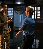 Filename=H50122-00204.jpg
Filesize=249KiB
Dimensions=1280x720
Date added=Nov 13, 2014 H50122-00204.jpg