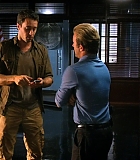 Filename=H50122-00205.jpg
Filesize=238KiB
Dimensions=1280x720
Date added=Nov 13, 2014 H50122-00205.jpg