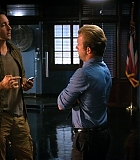 Filename=H50122-00206.jpg
Filesize=230KiB
Dimensions=1280x720
Date added=Nov 13, 2014 H50122-00206.jpg