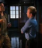 Filename=H50122-00207.jpg
Filesize=242KiB
Dimensions=1280x720
Date added=Nov 13, 2014 H50122-00207.jpg