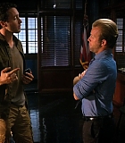 Filename=H50122-00208.jpg
Filesize=228KiB
Dimensions=1280x720
Date added=Nov 13, 2014 H50122-00208.jpg