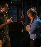 Filename=H50122-00209.jpg
Filesize=205KiB
Dimensions=1280x720
Date added=Nov 13, 2014 H50122-00209.jpg