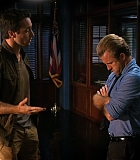 Filename=H50122-00210.jpg
Filesize=205KiB
Dimensions=1280x720
Date added=Nov 13, 2014 H50122-00210.jpg