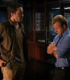 Filename=H50122-00211.jpg
Filesize=209KiB
Dimensions=1280x720
Date added=Nov 13, 2014 H50122-00211.jpg