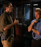 Filename=H50122-00212.jpg
Filesize=204KiB
Dimensions=1280x720
Date added=Nov 13, 2014 H50122-00212.jpg