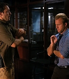 Filename=H50122-00213.jpg
Filesize=205KiB
Dimensions=1280x720
Date added=Nov 13, 2014 H50122-00213.jpg