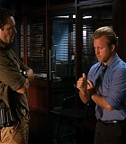 Filename=H50122-00214.jpg
Filesize=210KiB
Dimensions=1280x720
Date added=Nov 13, 2014 H50122-00214.jpg