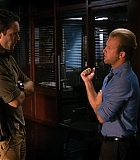 Filename=H50122-00215.jpg
Filesize=208KiB
Dimensions=1280x720
Date added=Nov 13, 2014 H50122-00215.jpg