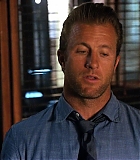 Filename=H50122-00216.jpg
Filesize=227KiB
Dimensions=1280x720
Date added=Nov 13, 2014 H50122-00216.jpg
