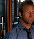 Filename=H50122-00217.jpg
Filesize=221KiB
Dimensions=1280x720
Date added=Nov 13, 2014 H50122-00217.jpg