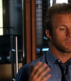 Filename=H50122-00218.jpg
Filesize=231KiB
Dimensions=1280x720
Date added=Nov 13, 2014 H50122-00218.jpg