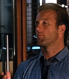 Filename=H50122-00219.jpg
Filesize=231KiB
Dimensions=1280x720
Date added=Nov 13, 2014 H50122-00219.jpg