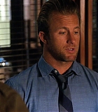 Filename=H50122-00220.jpg
Filesize=253KiB
Dimensions=1280x720
Date added=Nov 13, 2014 H50122-00220.jpg