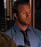 Filename=H50122-00221.jpg
Filesize=196KiB
Dimensions=1280x720
Date added=Nov 13, 2014 H50122-00221.jpg