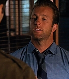 Filename=H50122-00222.jpg
Filesize=181KiB
Dimensions=1280x720
Date added=Nov 13, 2014 H50122-00222.jpg