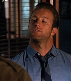 Filename=H50122-00223.jpg
Filesize=219KiB
Dimensions=1280x720
Date added=Nov 13, 2014 H50122-00223.jpg
