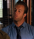 Filename=H50122-00224.jpg
Filesize=207KiB
Dimensions=1280x720
Date added=Nov 13, 2014 H50122-00224.jpg